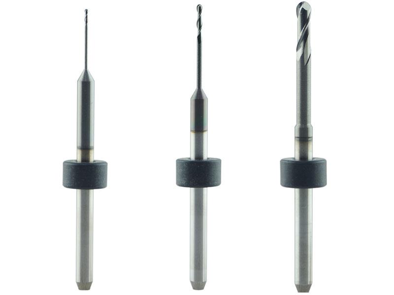 Dental Burs Imes Icore